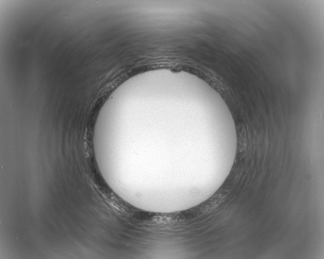 X0000060800764200512011733