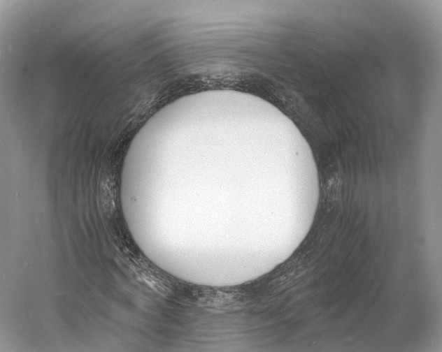 X0000060800772200512011732