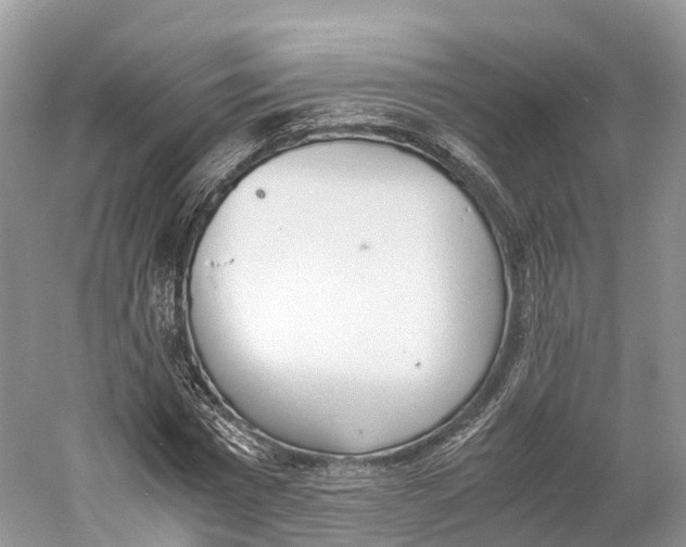 X0000060800777200512011732