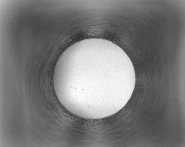 X0000060800817200512011730