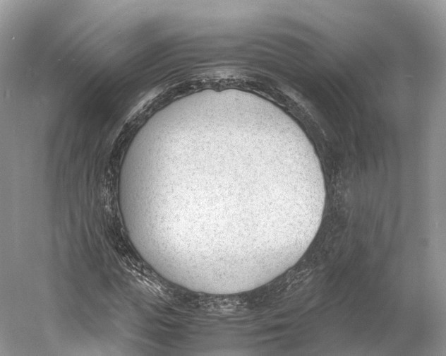 X0000060800823200512011730