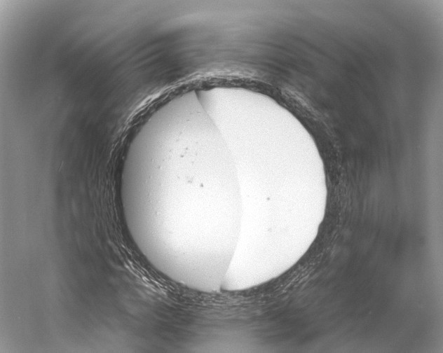 X0000060800824200512011730