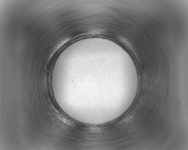 X0000060800827200512011730