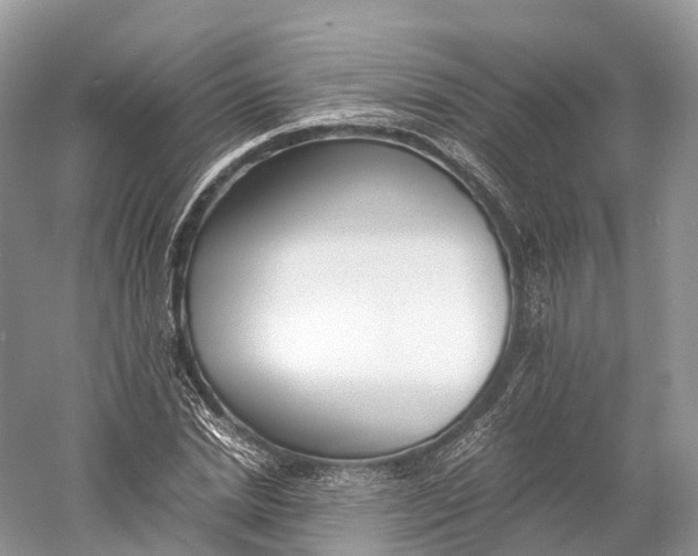 X0000060800830200512011730