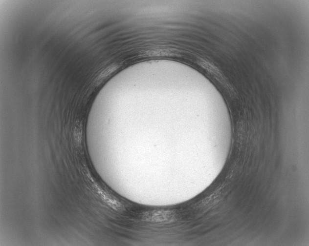 X0000060800841200512011731