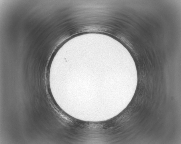 X0000060800848200512011731