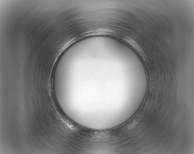 X0000060800850200512011731