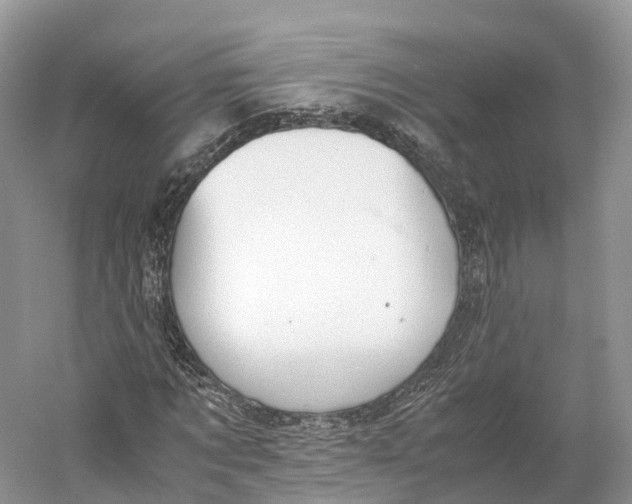 X0000060800869200512011730