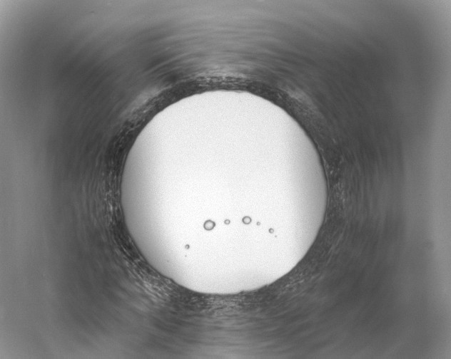 X0000060800870200512011730