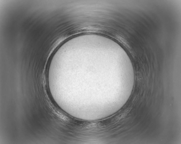 X0000060800891200512011730