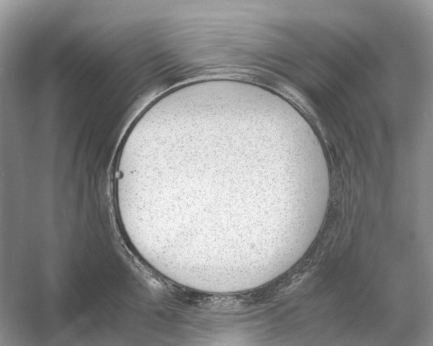 X0000060800907200512011729