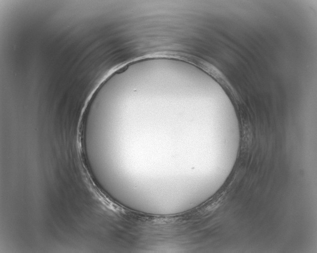 X0000060800908200512011729