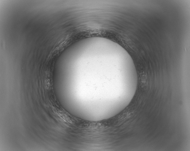 X0000060800916200512011728