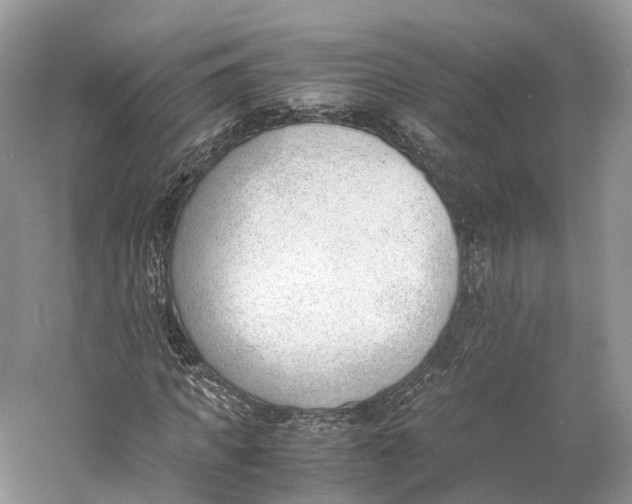 X0000060800917200512011728