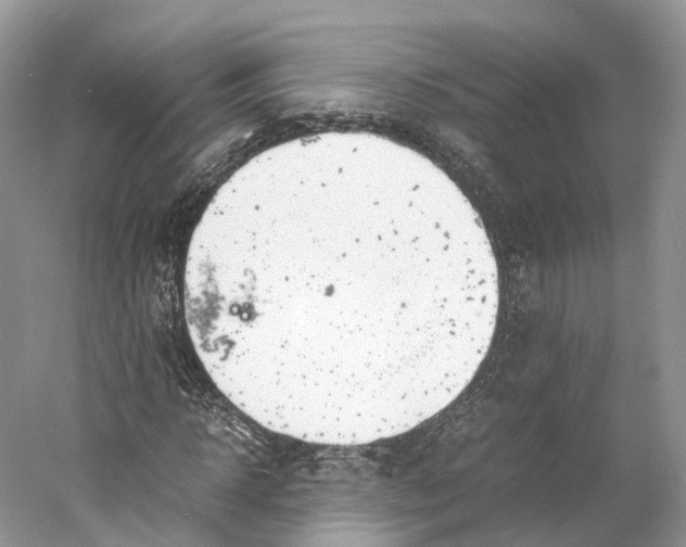 X0000060800918200512011729