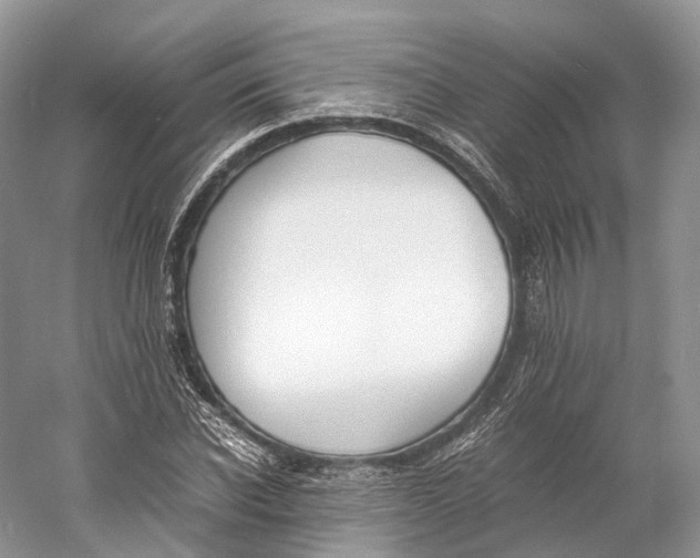 X0000060800926200512011729