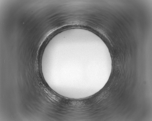 X0000060800927200512011729