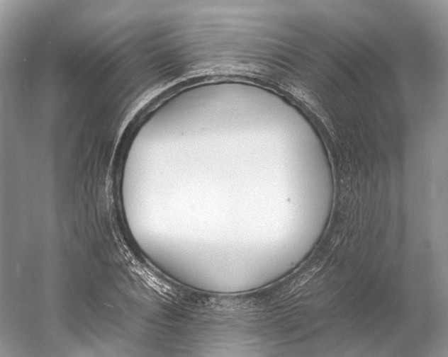 X0000060800928200512011729