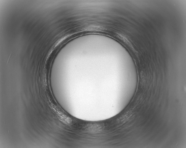 X0000060800931200512011729