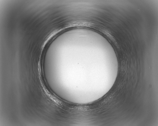 X0000060800936200512011729