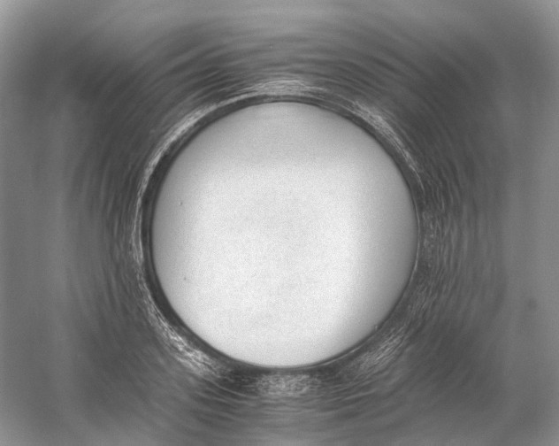 X0000060800939200512011729