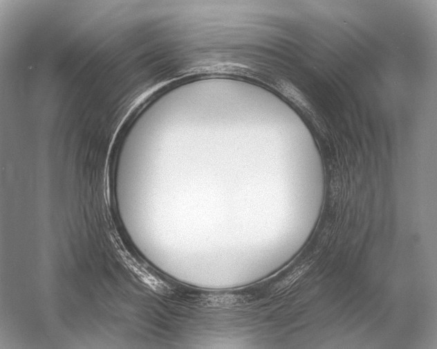 X0000060800940200512011729