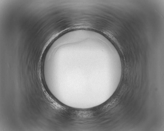 X0000060800941200512011729