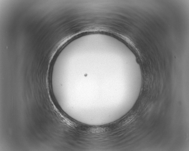 X0000060800943200512011729