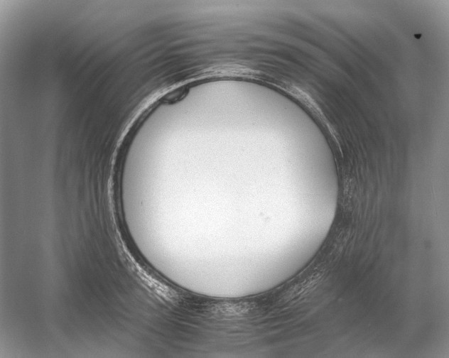 X0000060800947200512011729