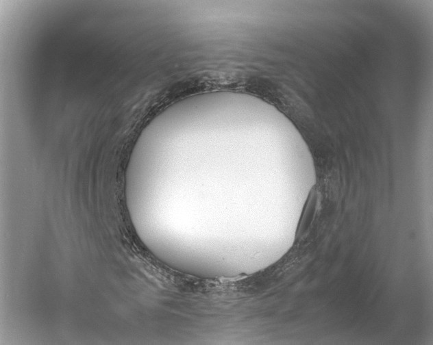 X0000060800961200512011728