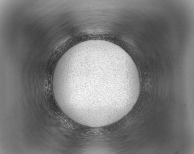 X0000060800966200512011728