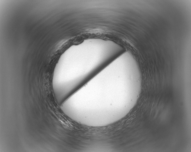 X0000060800968200512011728