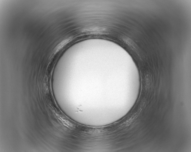 X0000060800970200512011728