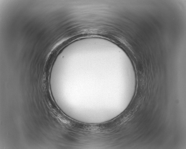 X0000060800971200512011728