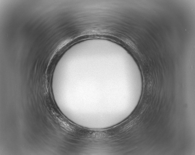 X0000060800974200512011728