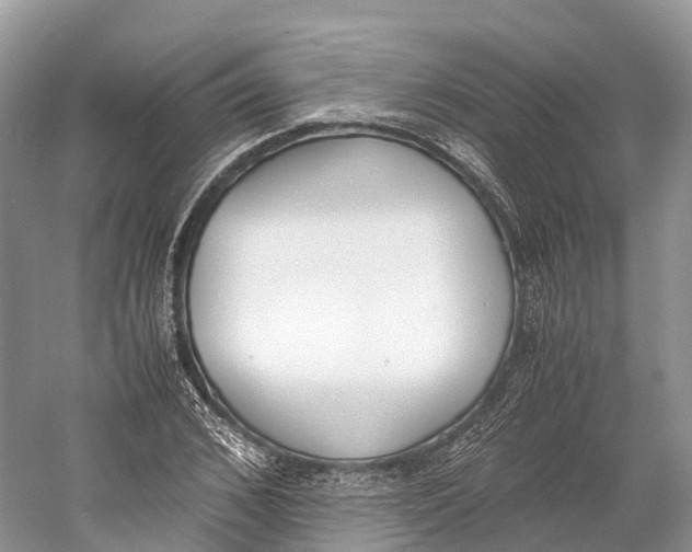 X0000060800976200512011728