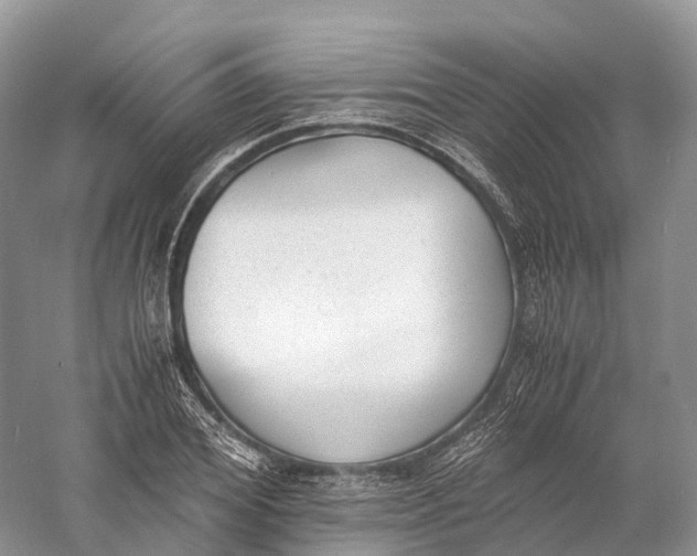 X0000060800980200512011728