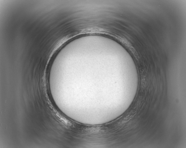 X0000060800990200512011728