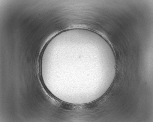 X0000060801003200512011728