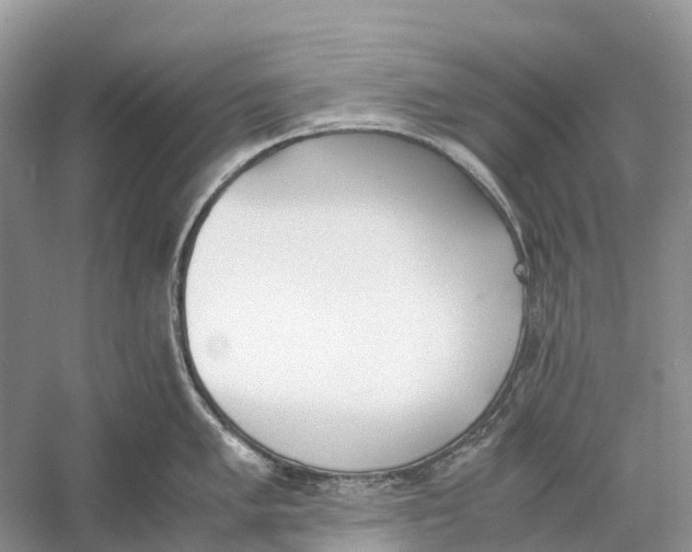 X0000060801005200512011728