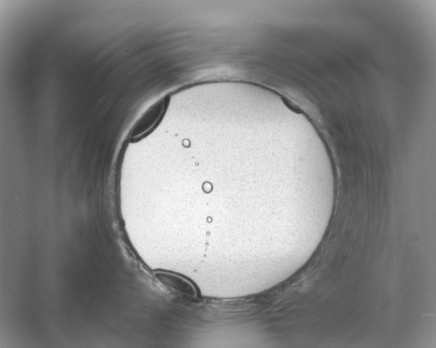 X0000060801008200512011728