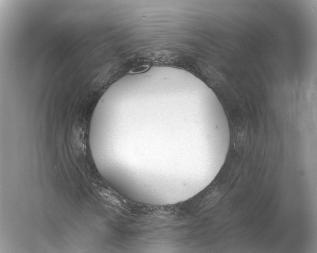 X0000060801010200512011727