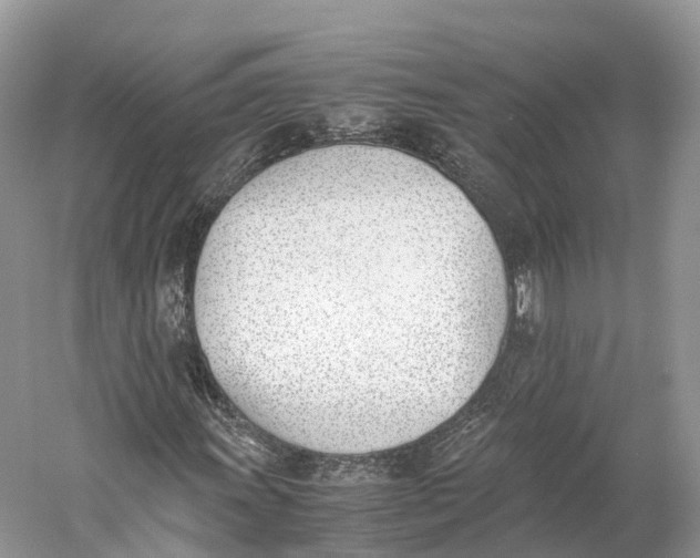 X0000060801011200512011727