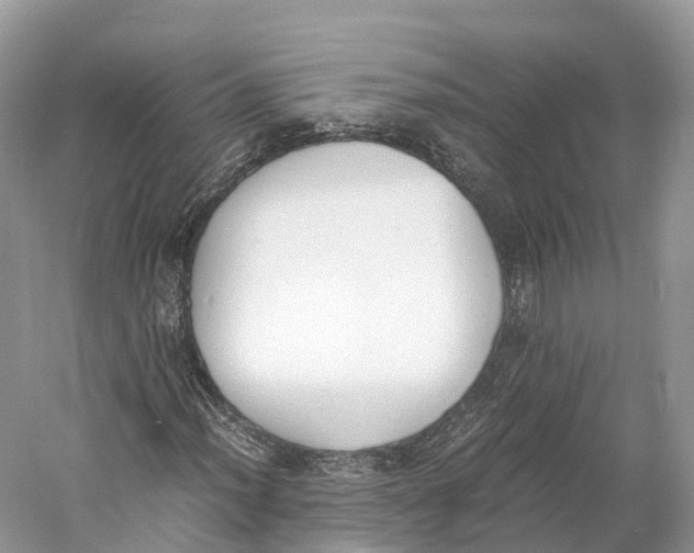 X0000060801012200512011727