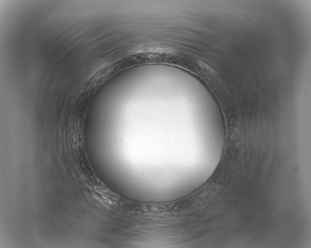 X0000060801014200512011727