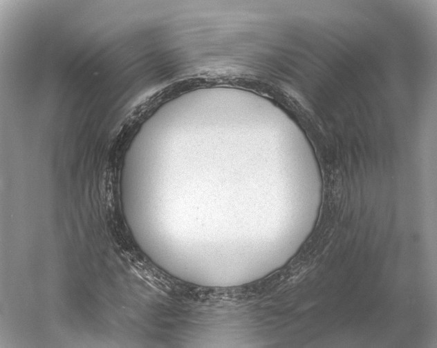 X0000060801016200512011727