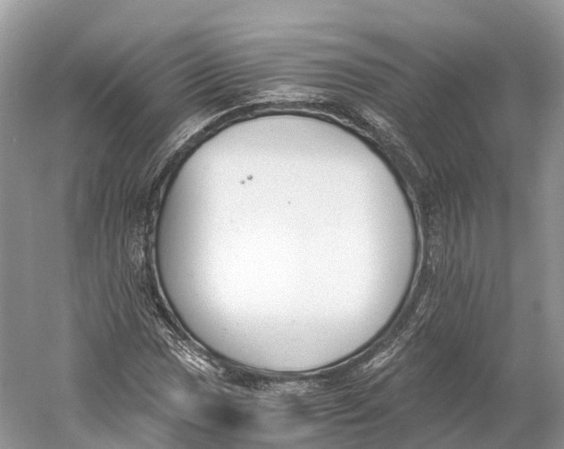 X0000060801017200512011727