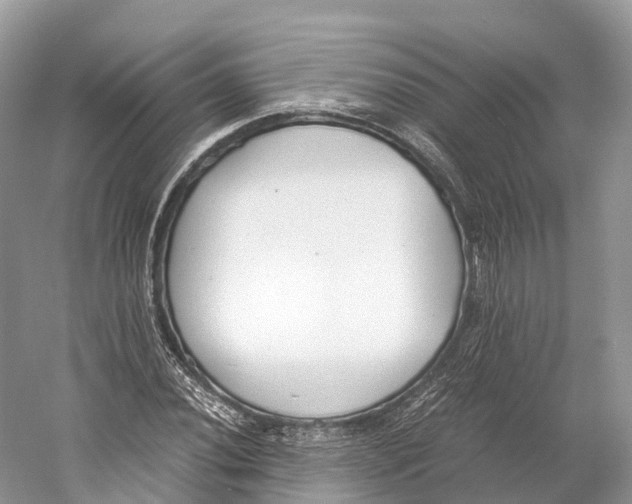 X0000060801020200512011727