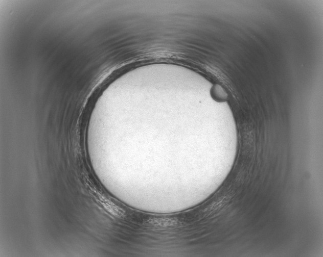 X0000060801023200512011727