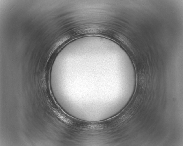 X0000060801026200512011727